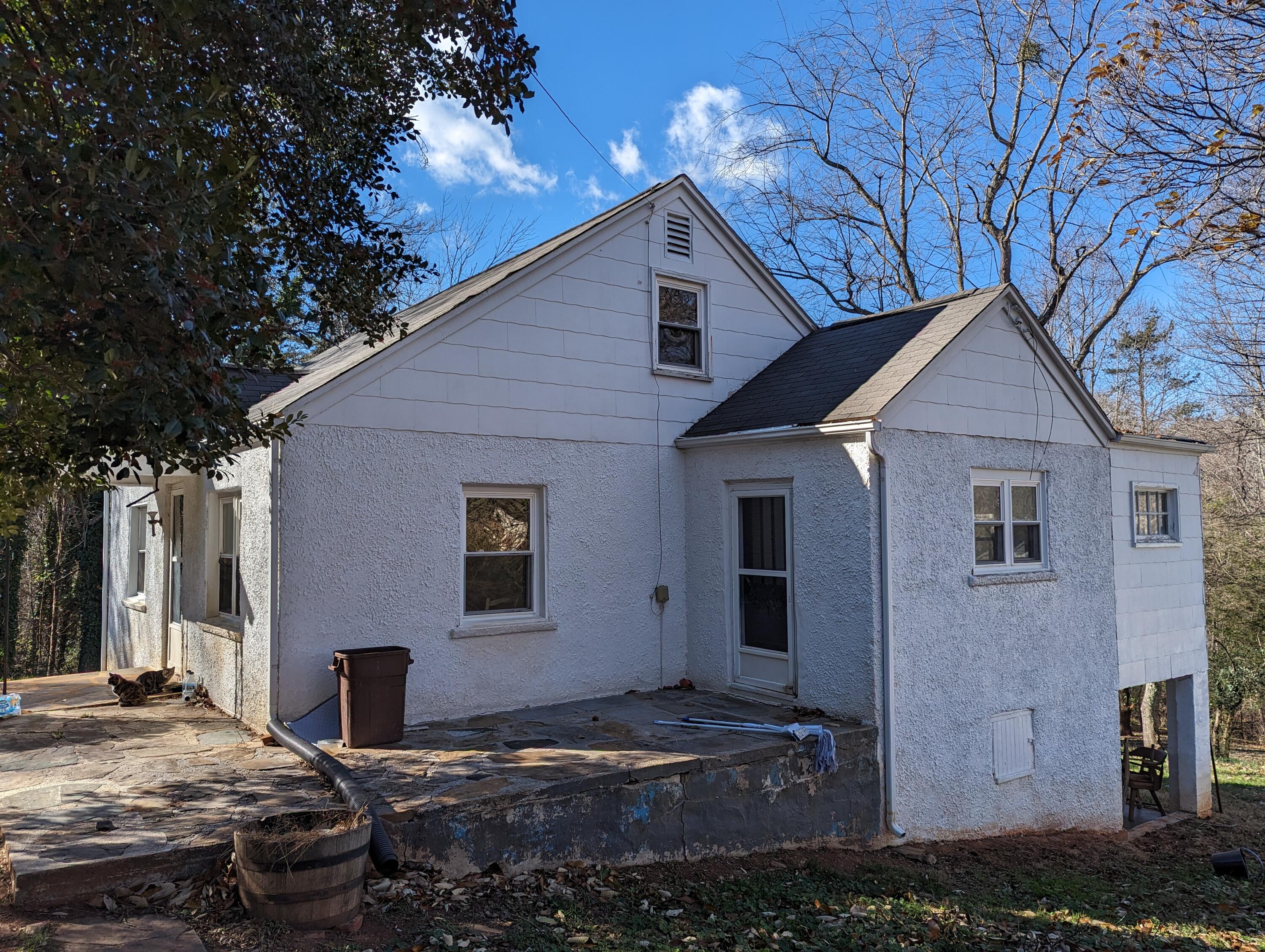 340 Hatcher St, Rocky Mount, Virginia image 19