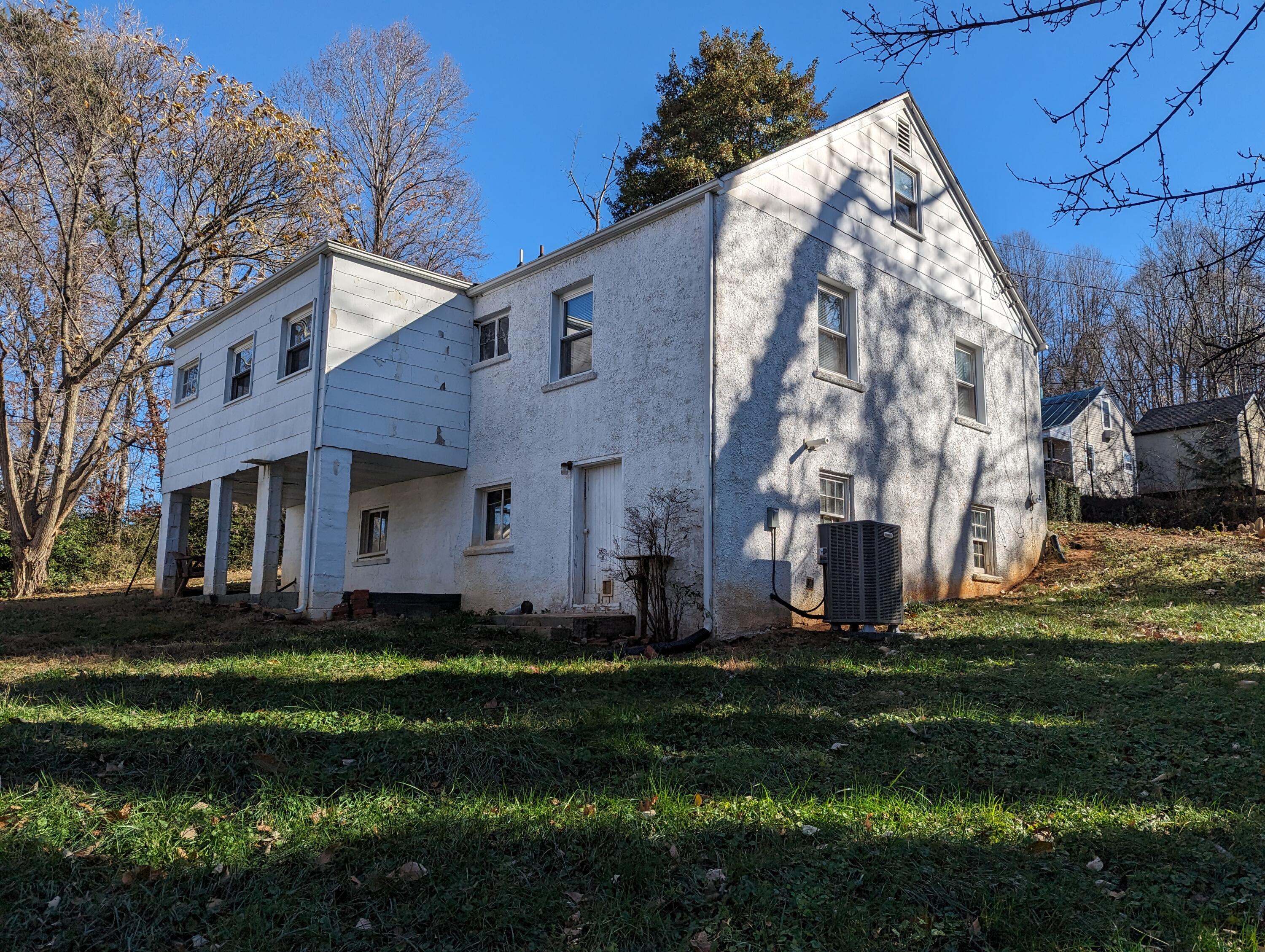 340 Hatcher St, Rocky Mount, Virginia image 20