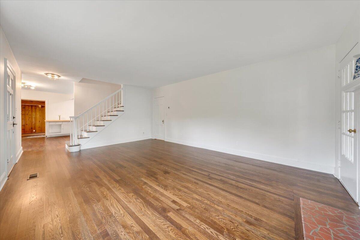 3254 Hastings Rd, Roanoke, Virginia image 5