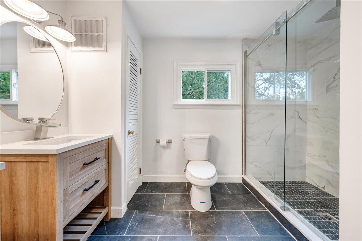 3254 Hastings Rd, Roanoke, Virginia image 31