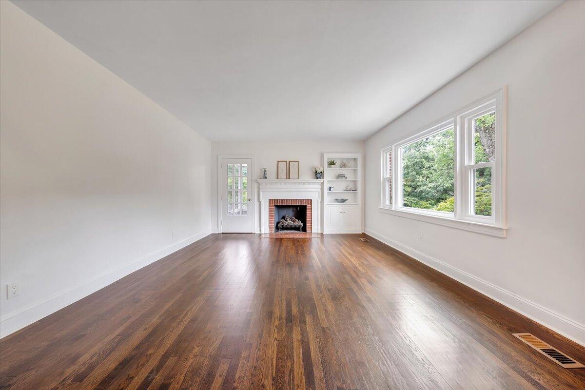 3254 Hastings Rd, Roanoke, Virginia image 3
