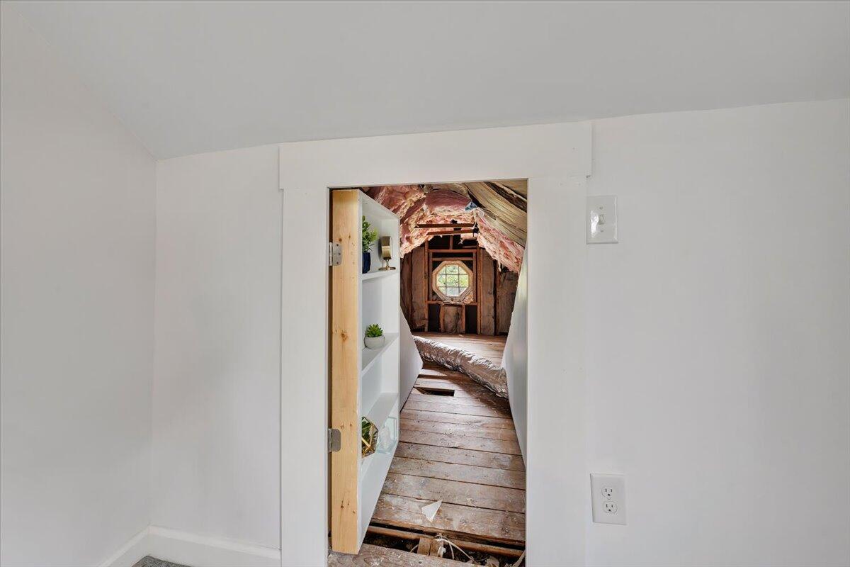 3254 Hastings Rd, Roanoke, Virginia image 35