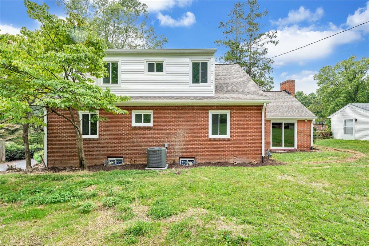 3254 Hastings Rd, Roanoke, Virginia image 40