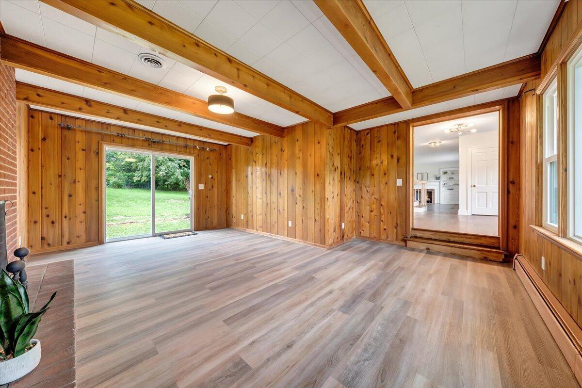 3254 Hastings Rd, Roanoke, Virginia image 19