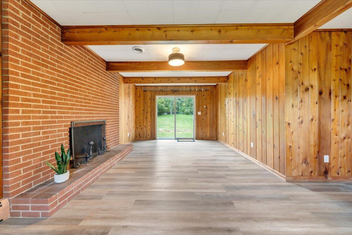 3254 Hastings Rd, Roanoke, Virginia image 20