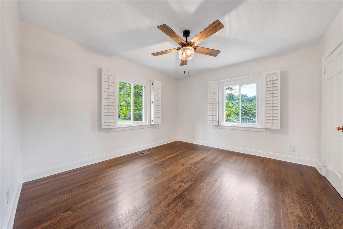 3254 Hastings Rd, Roanoke, Virginia image 22