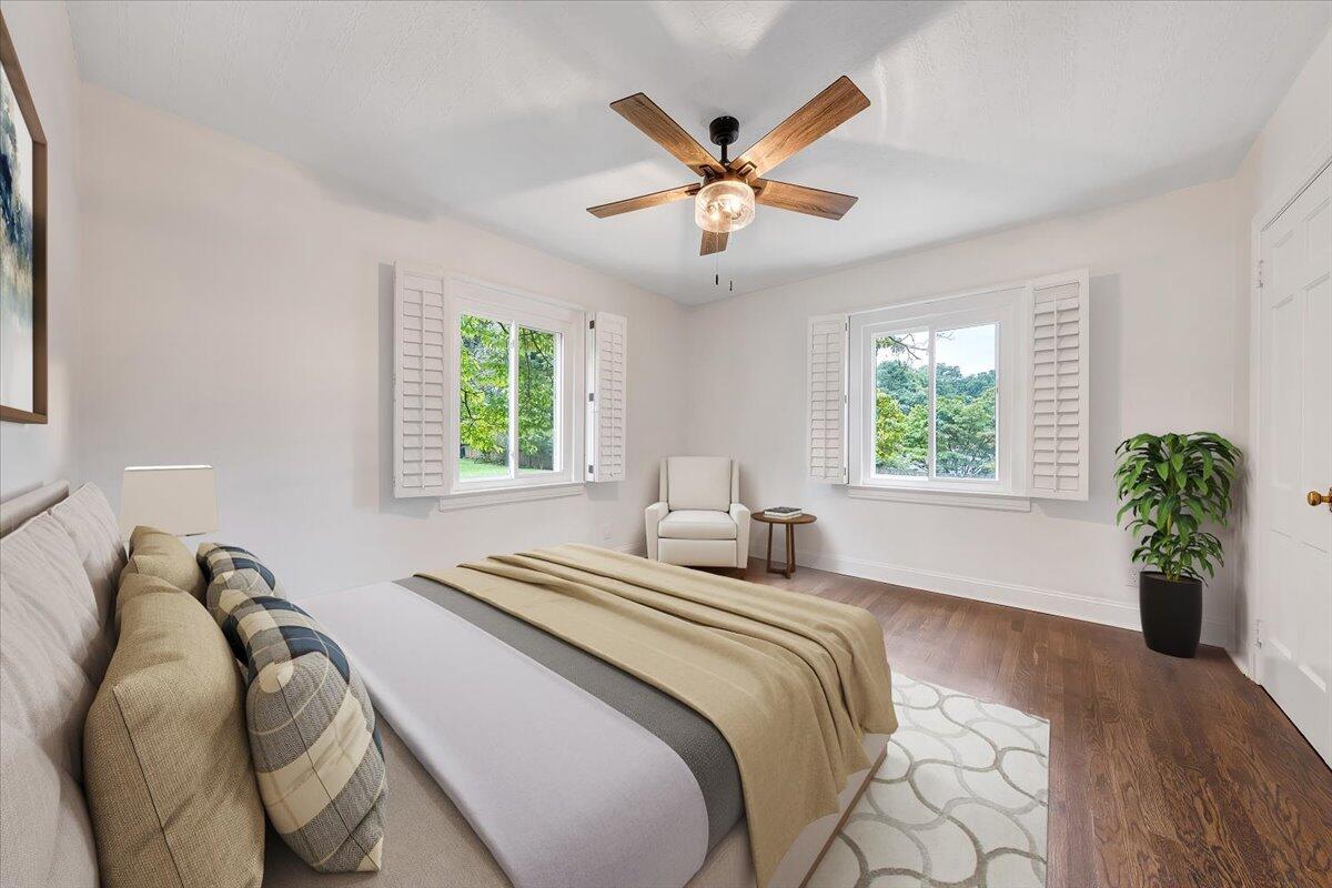 3254 Hastings Rd, Roanoke, Virginia image 21