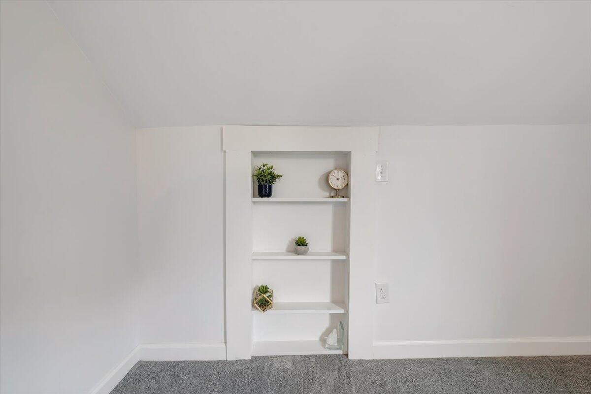 3254 Hastings Rd, Roanoke, Virginia image 34