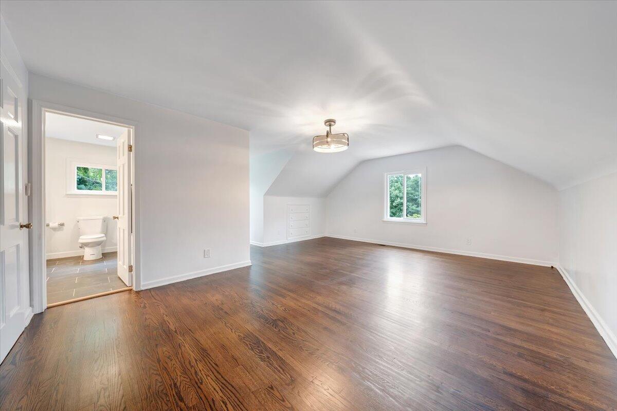3254 Hastings Rd, Roanoke, Virginia image 27