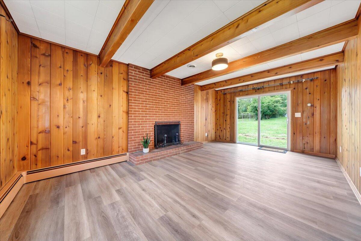 3254 Hastings Rd, Roanoke, Virginia image 18