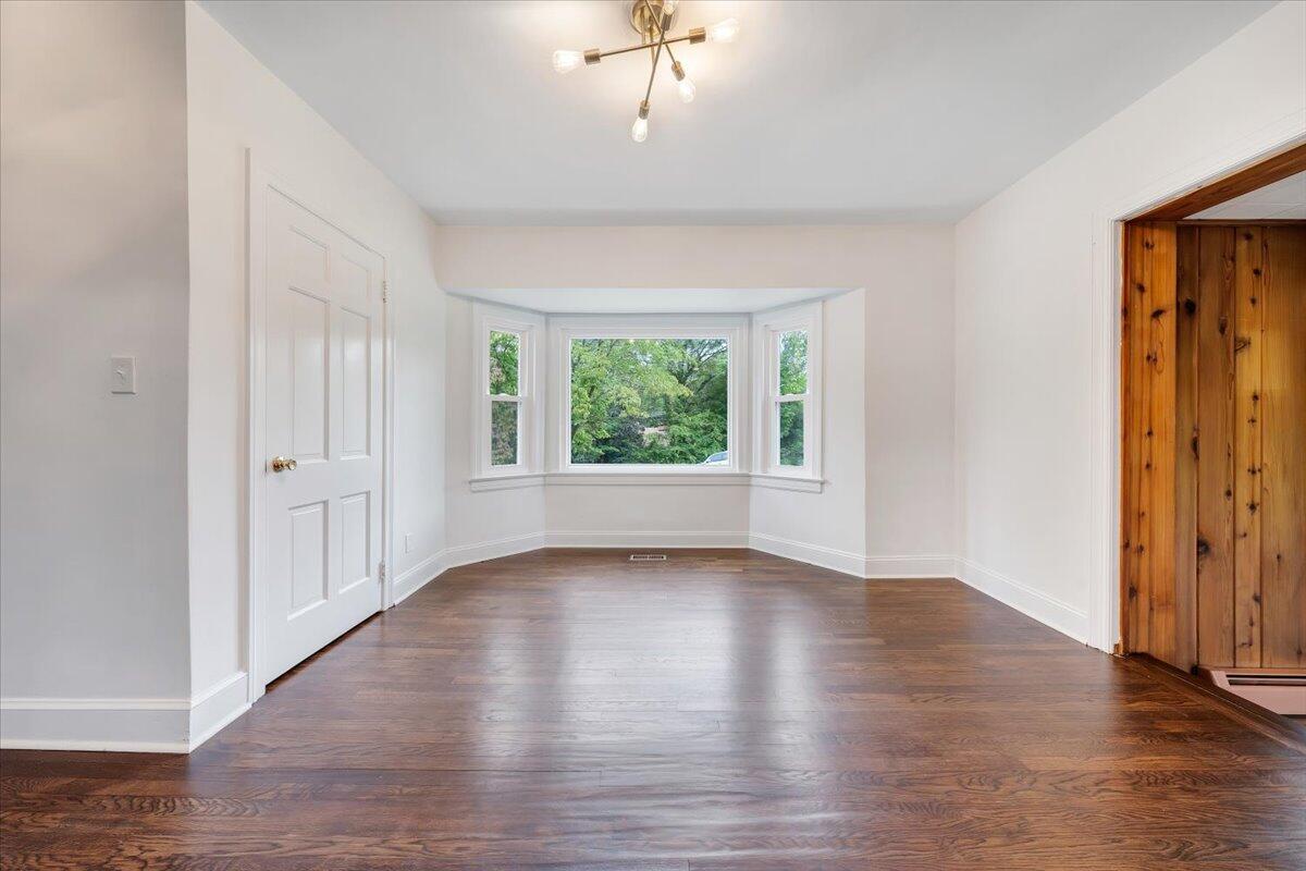 3254 Hastings Rd, Roanoke, Virginia image 7