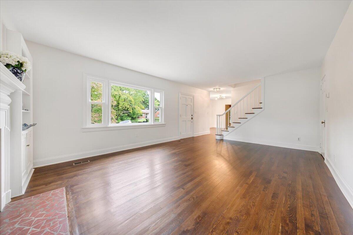 3254 Hastings Rd, Roanoke, Virginia image 6