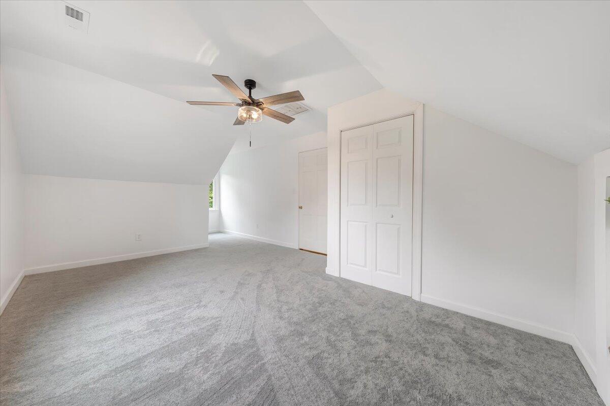 3254 Hastings Rd, Roanoke, Virginia image 33