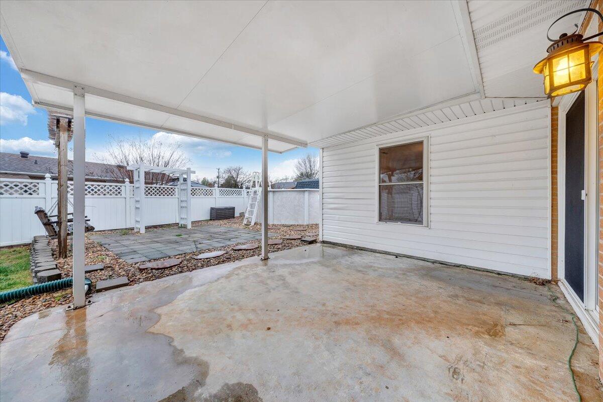 5932 Dairy Rd, Roanoke, Virginia image 33