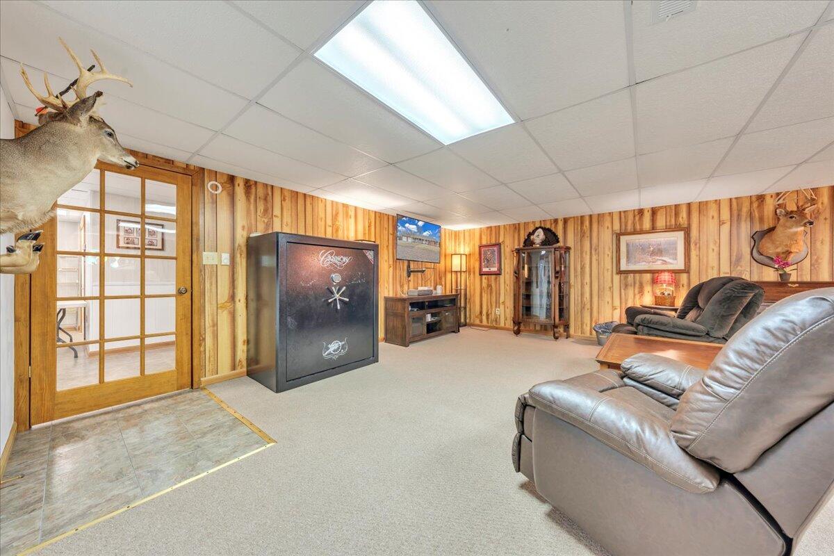 109 Baymeadow Ln, Vinton, Virginia image 32
