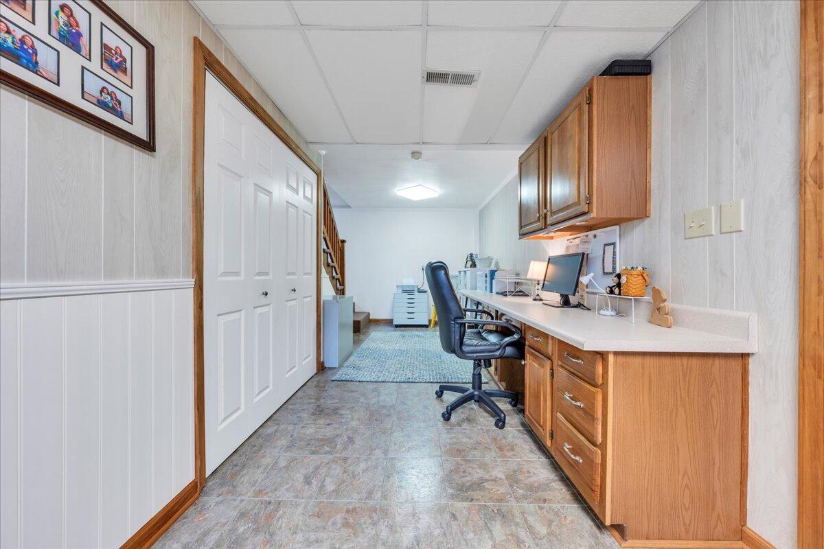 109 Baymeadow Ln, Vinton, Virginia image 35