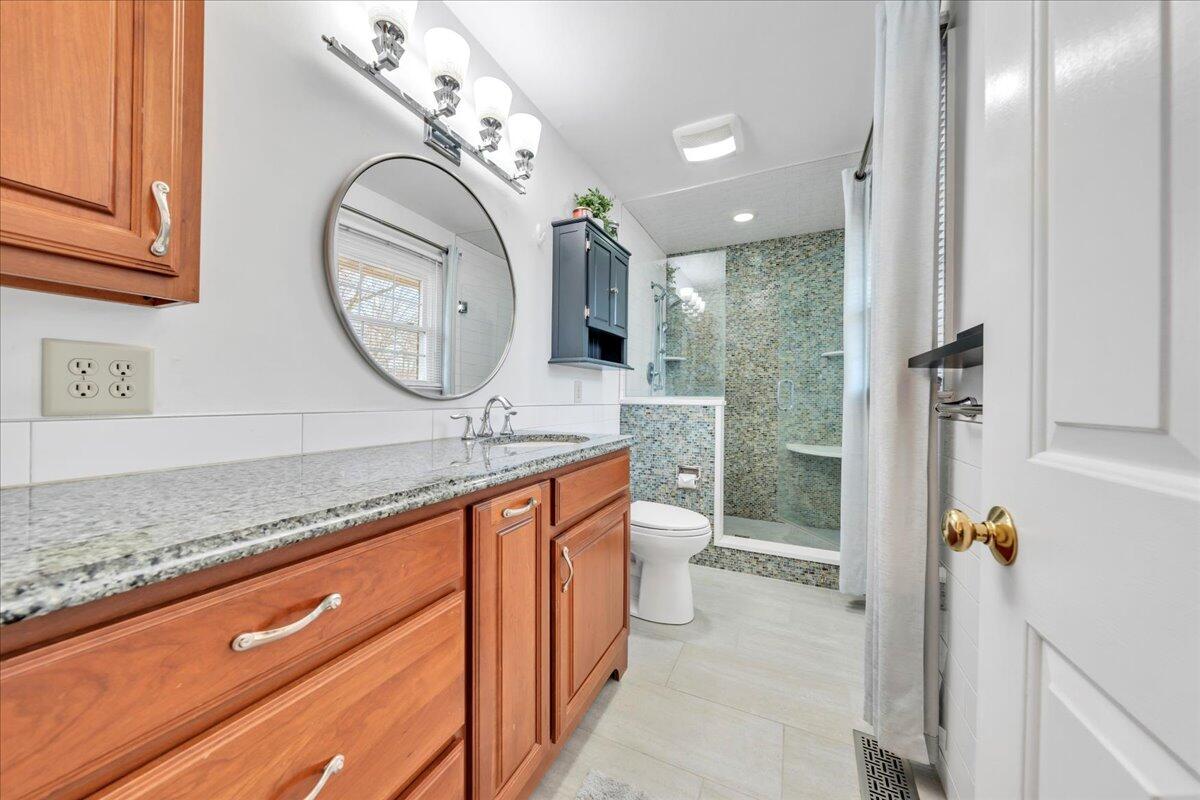 109 Baymeadow Ln, Vinton, Virginia image 25