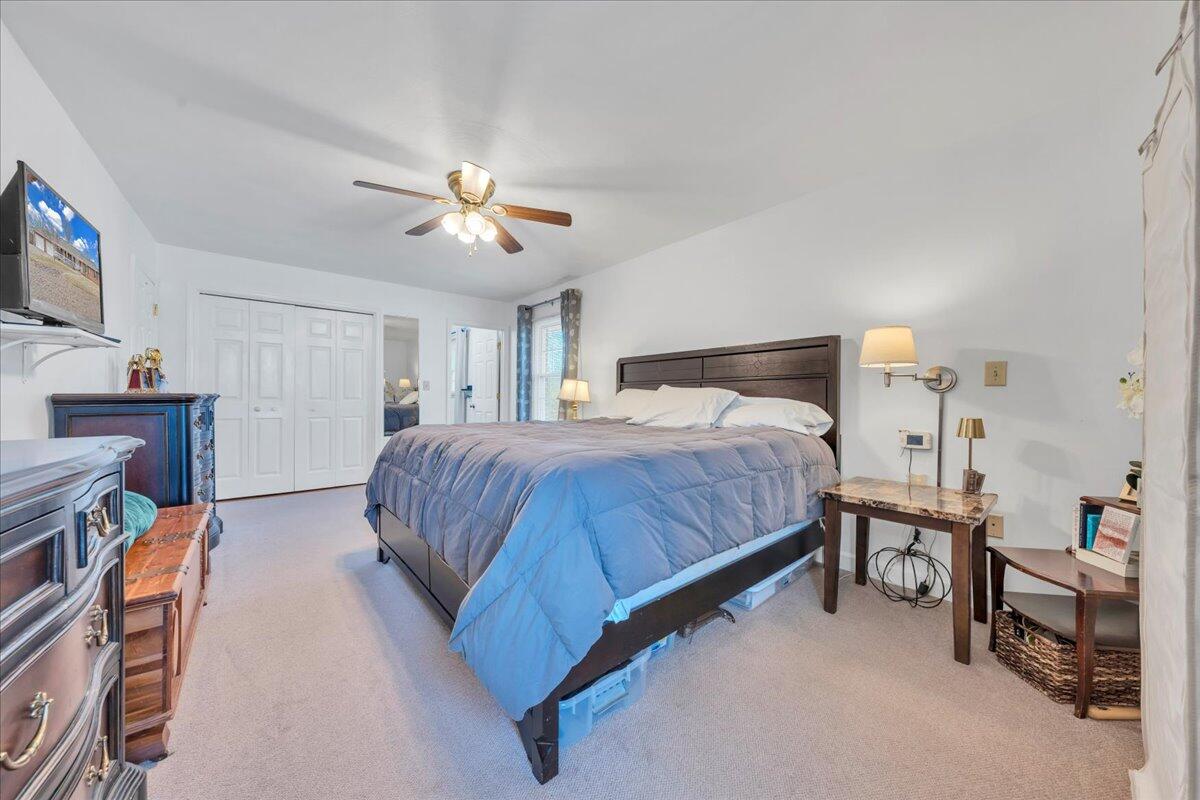 109 Baymeadow Ln, Vinton, Virginia image 24