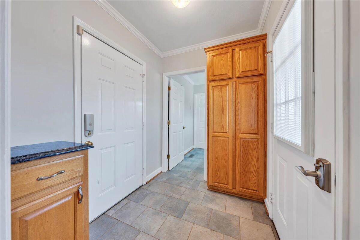 109 Baymeadow Ln, Vinton, Virginia image 15