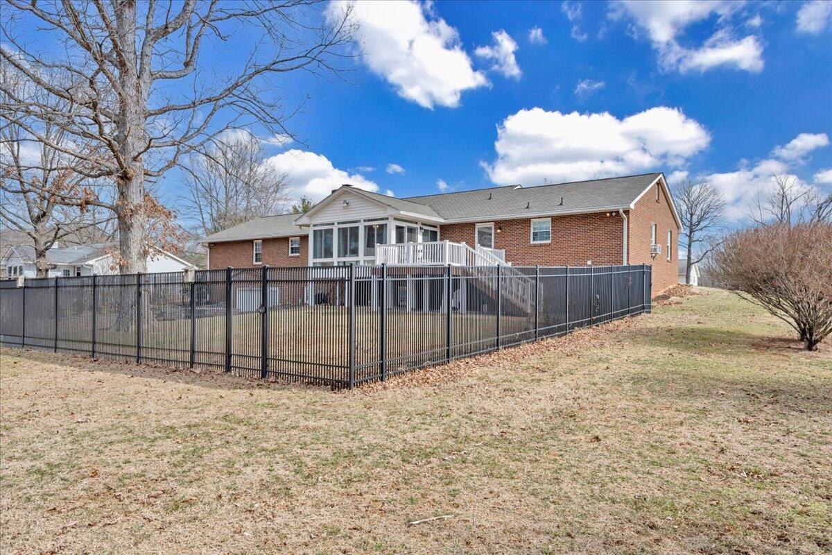 109 Baymeadow Ln, Vinton, Virginia image 45