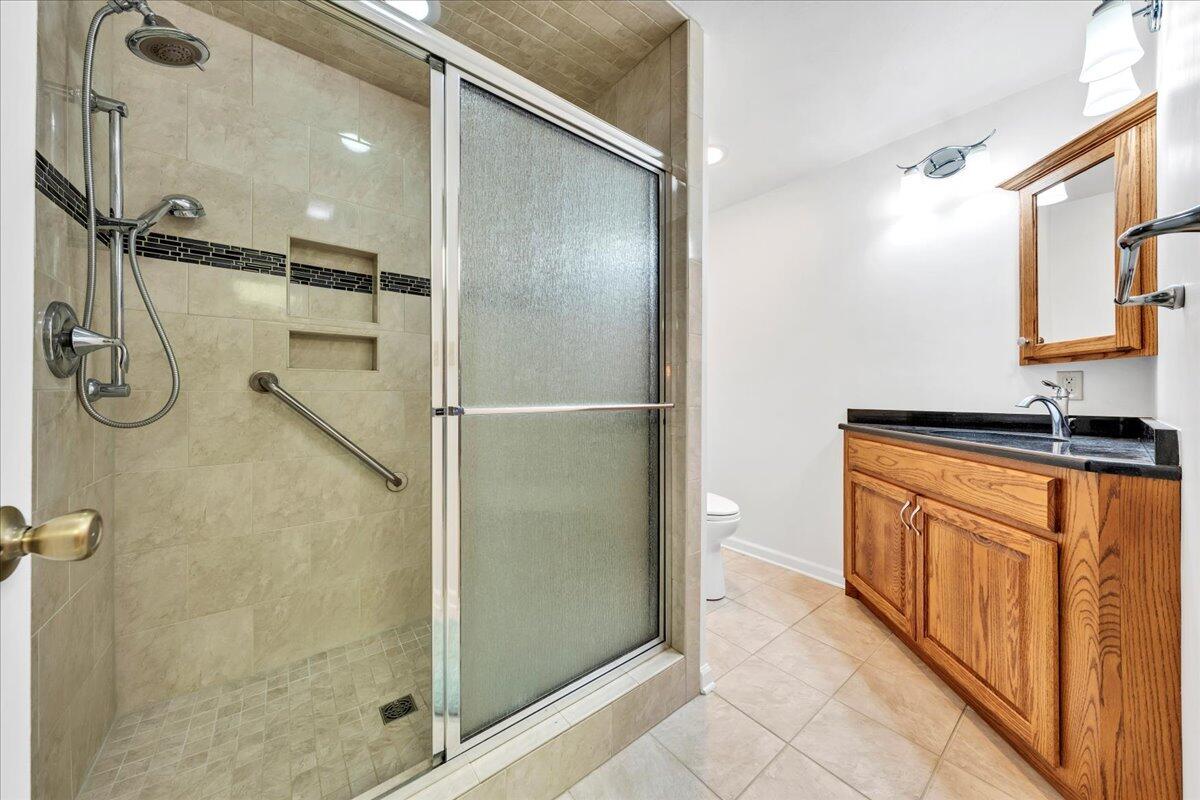 109 Baymeadow Ln, Vinton, Virginia image 33