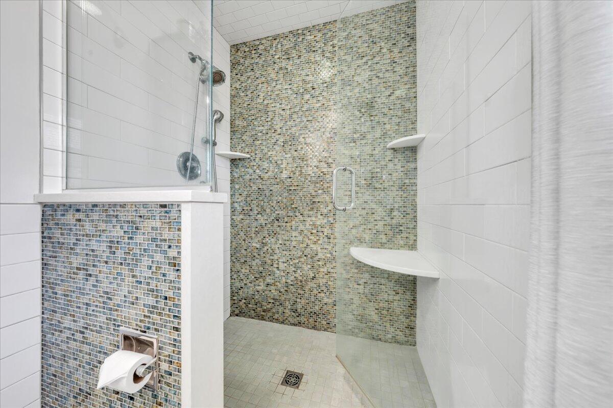 109 Baymeadow Ln, Vinton, Virginia image 26