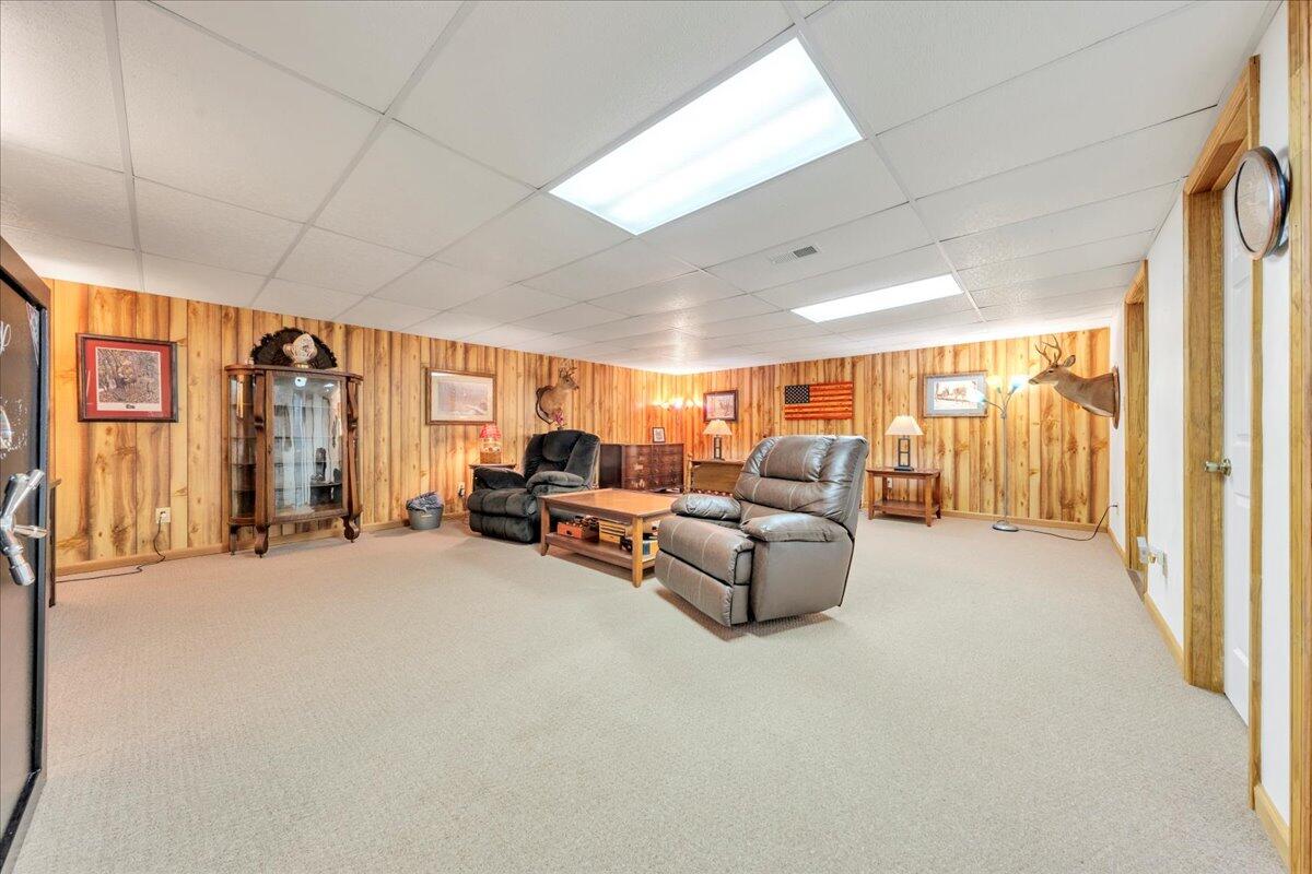 109 Baymeadow Ln, Vinton, Virginia image 31