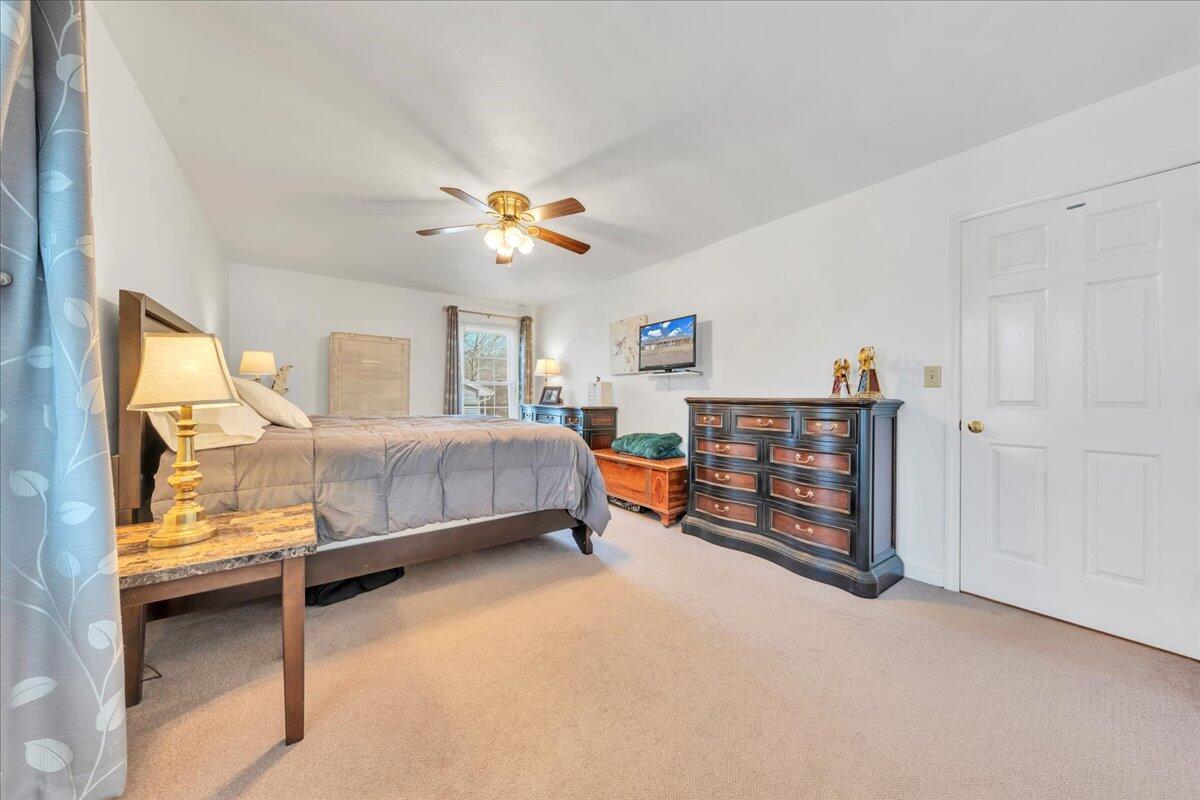 109 Baymeadow Ln, Vinton, Virginia image 23