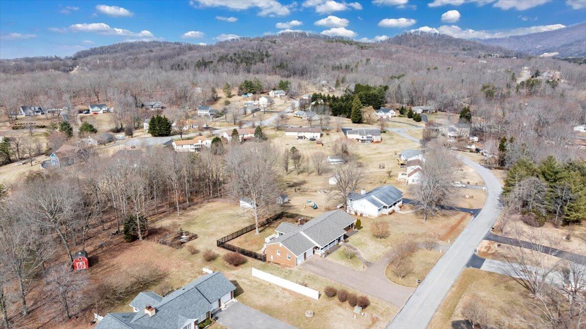109 Baymeadow Ln, Vinton, Virginia image 43