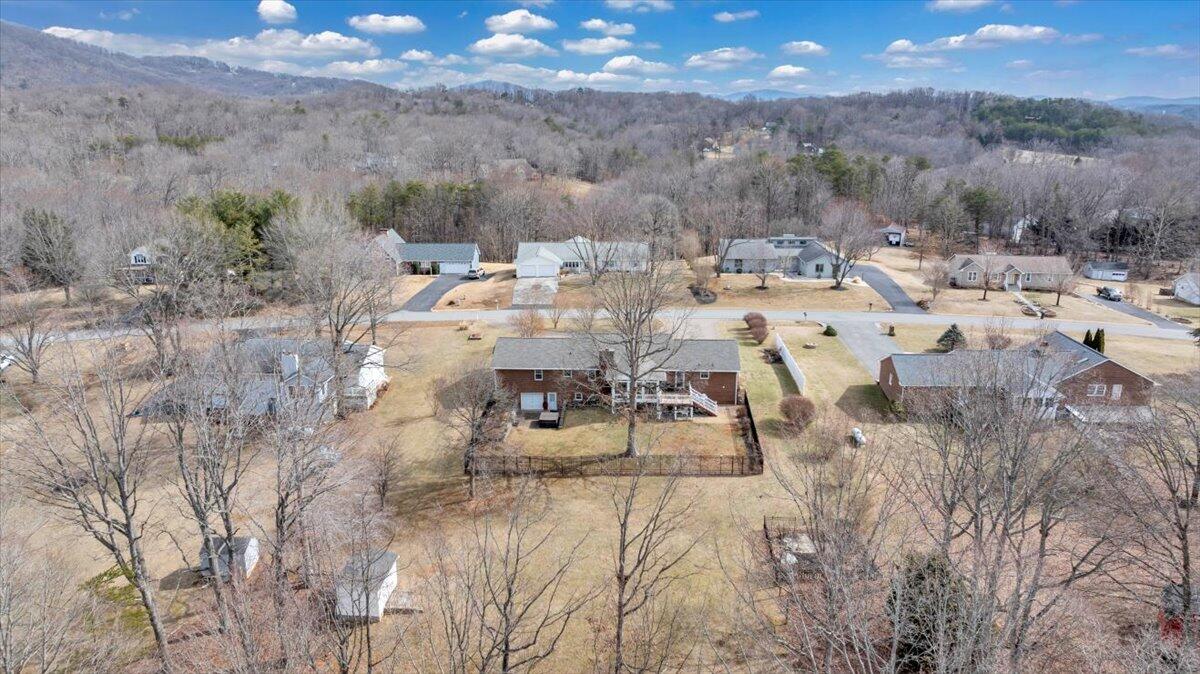 109 Baymeadow Ln, Vinton, Virginia image 49
