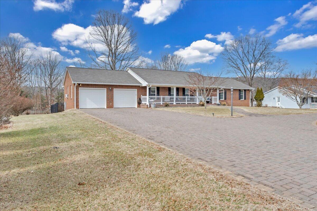 109 Baymeadow Ln, Vinton, Virginia image 48