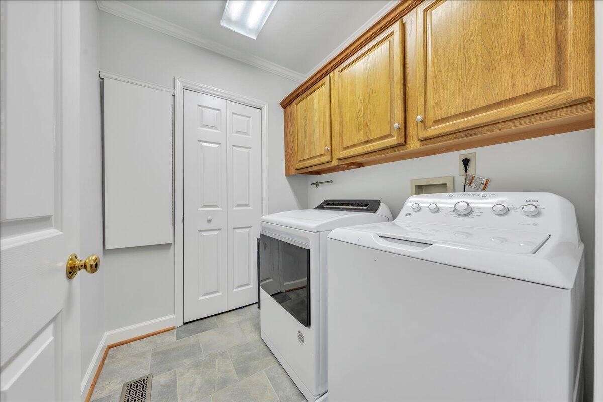 109 Baymeadow Ln, Vinton, Virginia image 17