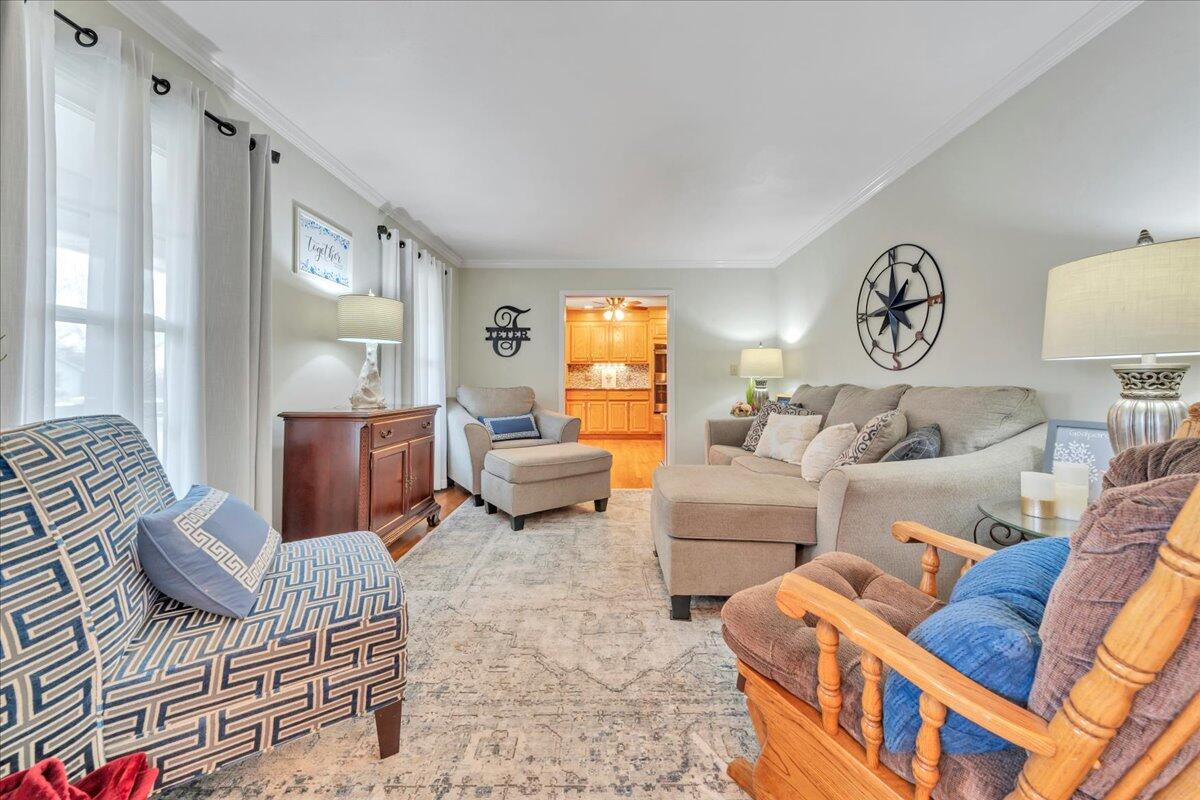109 Baymeadow Ln, Vinton, Virginia image 5
