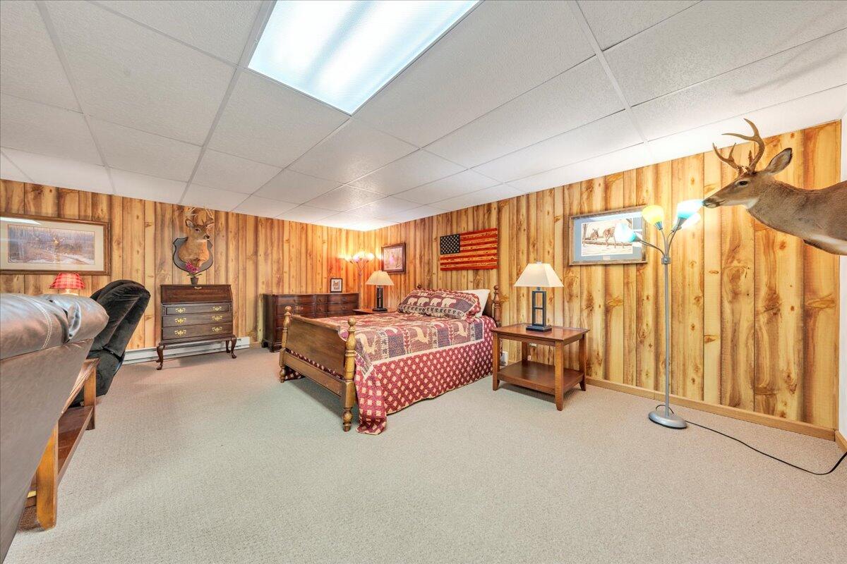 109 Baymeadow Ln, Vinton, Virginia image 30