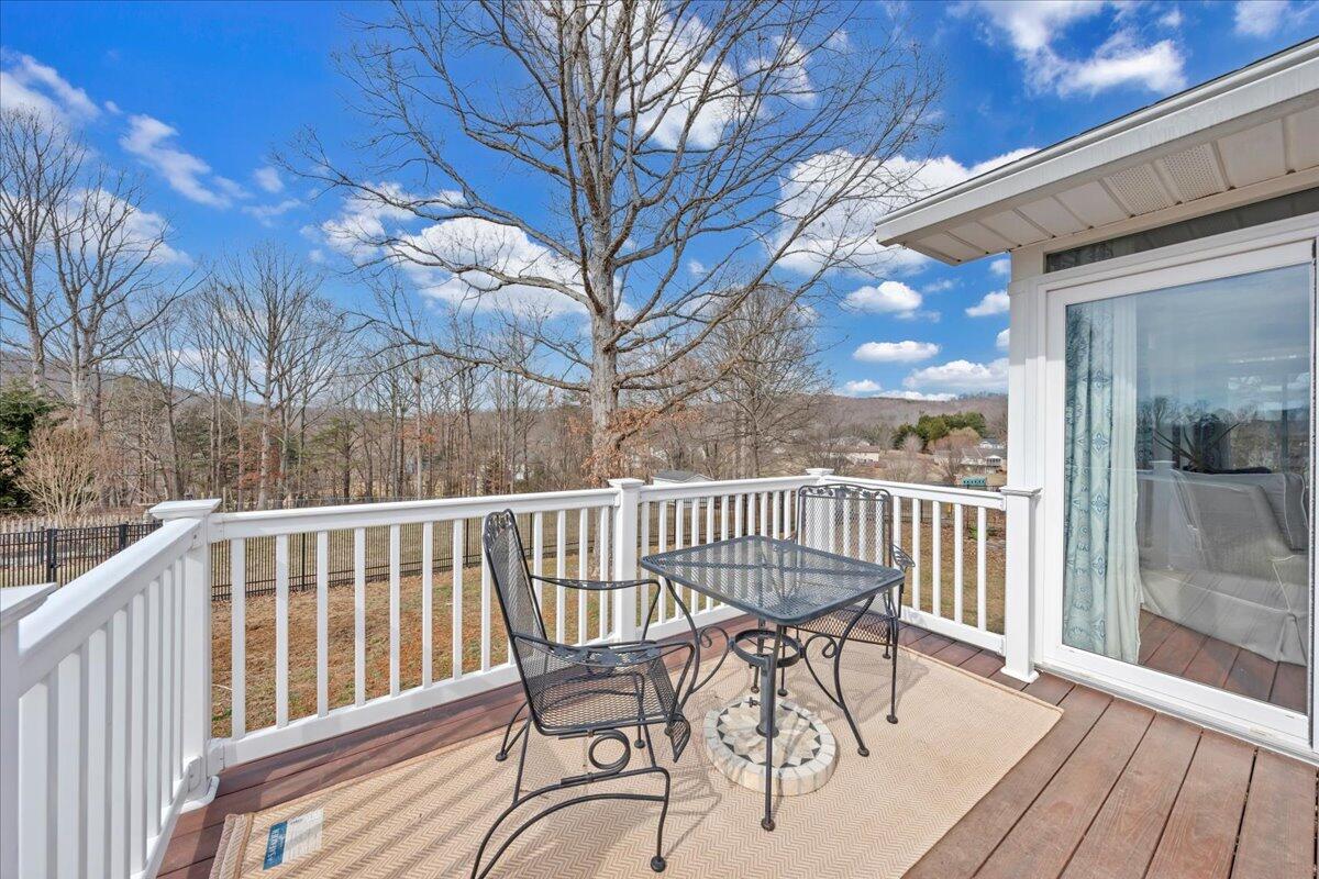 109 Baymeadow Ln, Vinton, Virginia image 20