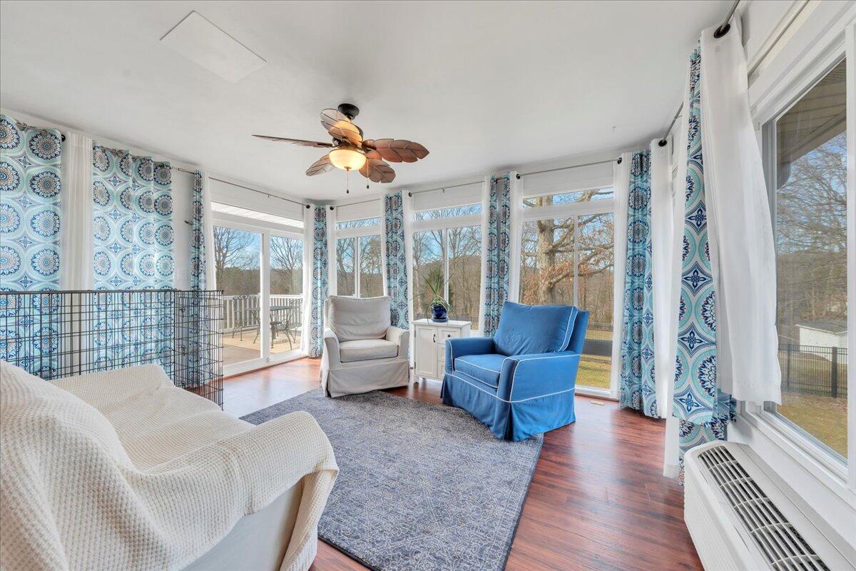 109 Baymeadow Ln, Vinton, Virginia image 18