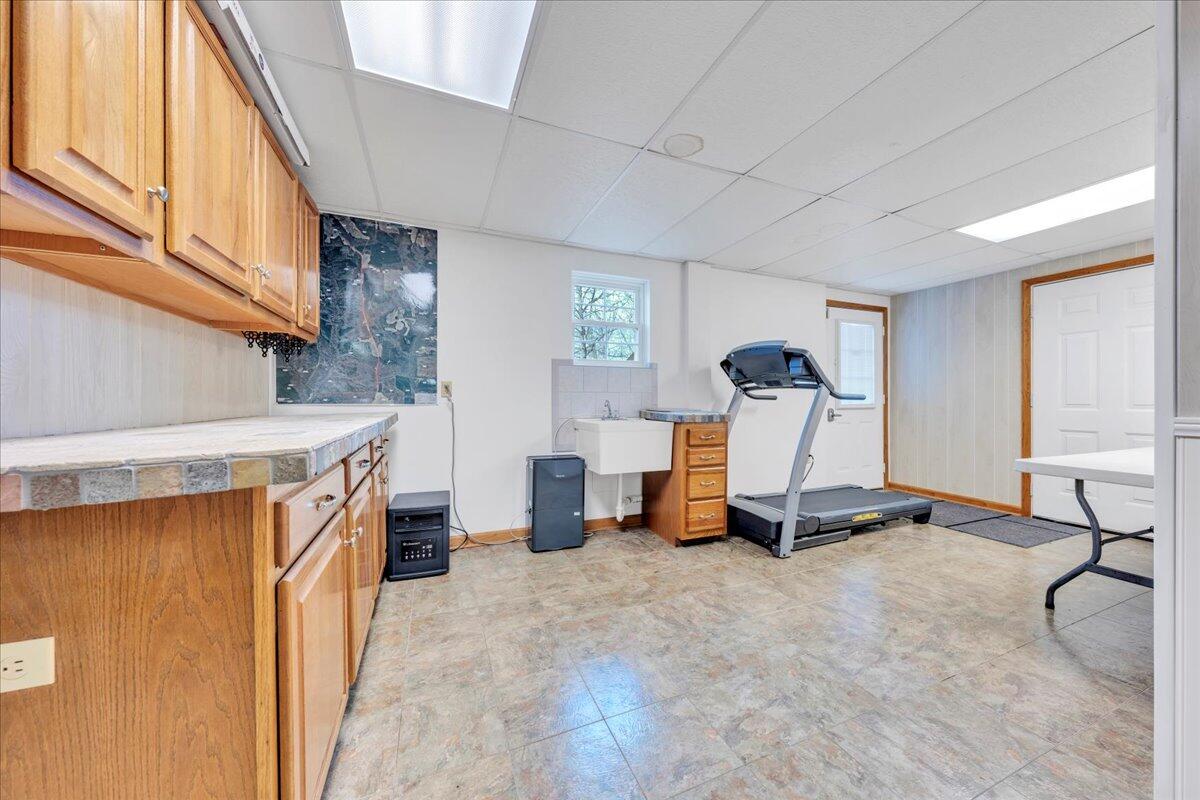 109 Baymeadow Ln, Vinton, Virginia image 34
