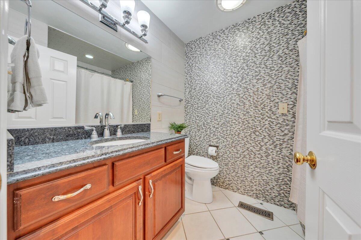 109 Baymeadow Ln, Vinton, Virginia image 22