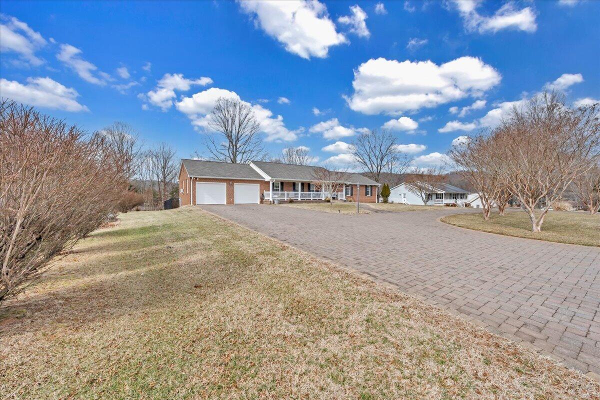 109 Baymeadow Ln, Vinton, Virginia image 46