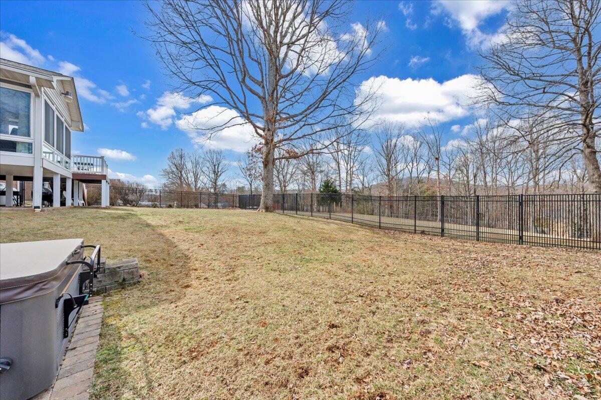 109 Baymeadow Ln, Vinton, Virginia image 42