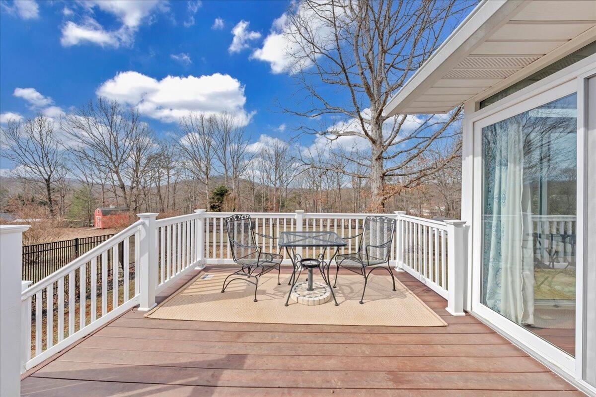 109 Baymeadow Ln, Vinton, Virginia image 21