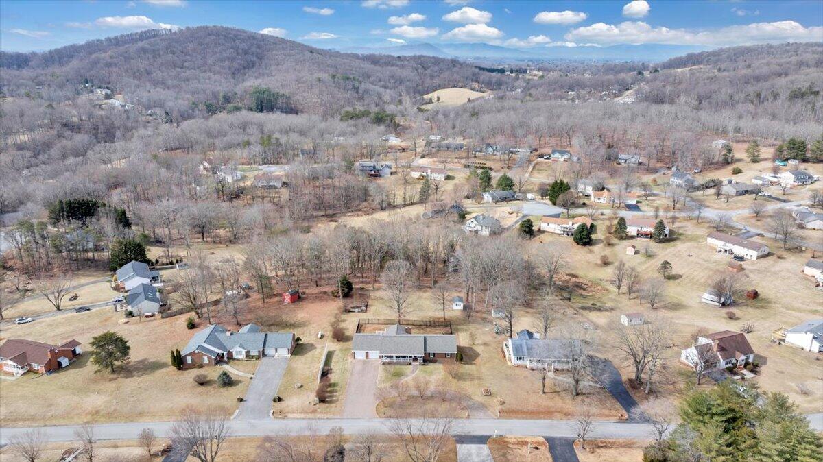 109 Baymeadow Ln, Vinton, Virginia image 50