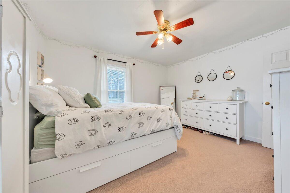 109 Baymeadow Ln, Vinton, Virginia image 27