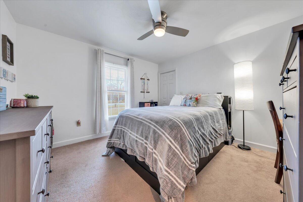 109 Baymeadow Ln, Vinton, Virginia image 29