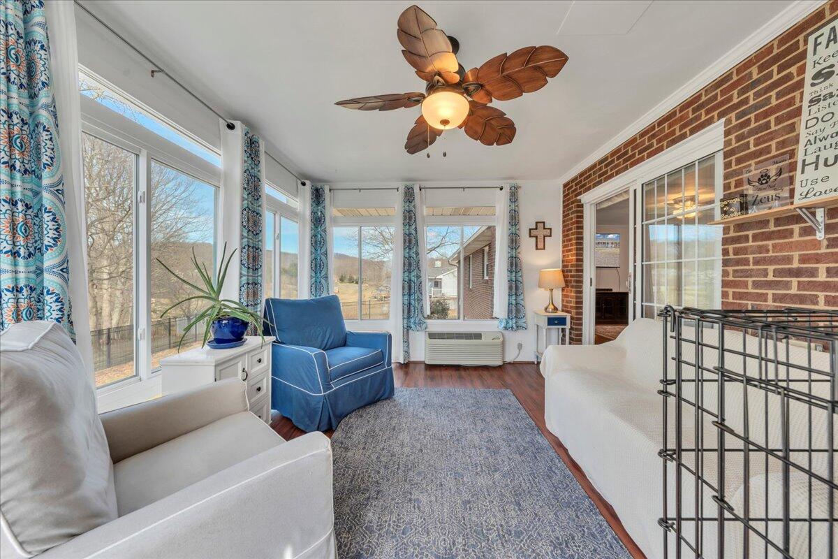 109 Baymeadow Ln, Vinton, Virginia image 19