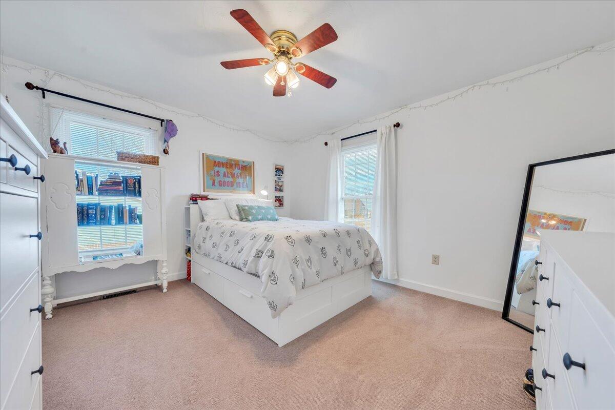 109 Baymeadow Ln, Vinton, Virginia image 28