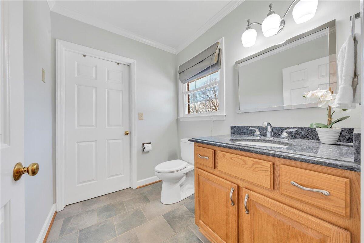 109 Baymeadow Ln, Vinton, Virginia image 16