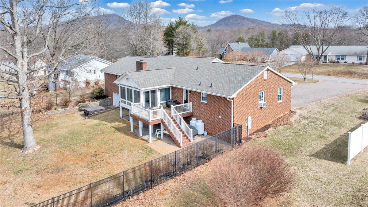 109 Baymeadow Ln, Vinton, Virginia image 39