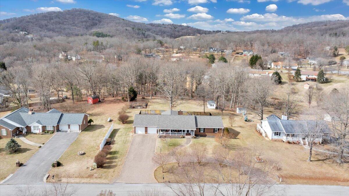 109 Baymeadow Ln, Vinton, Virginia image 40