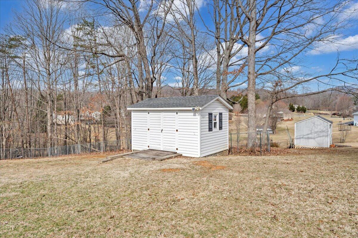 109 Baymeadow Ln, Vinton, Virginia image 44